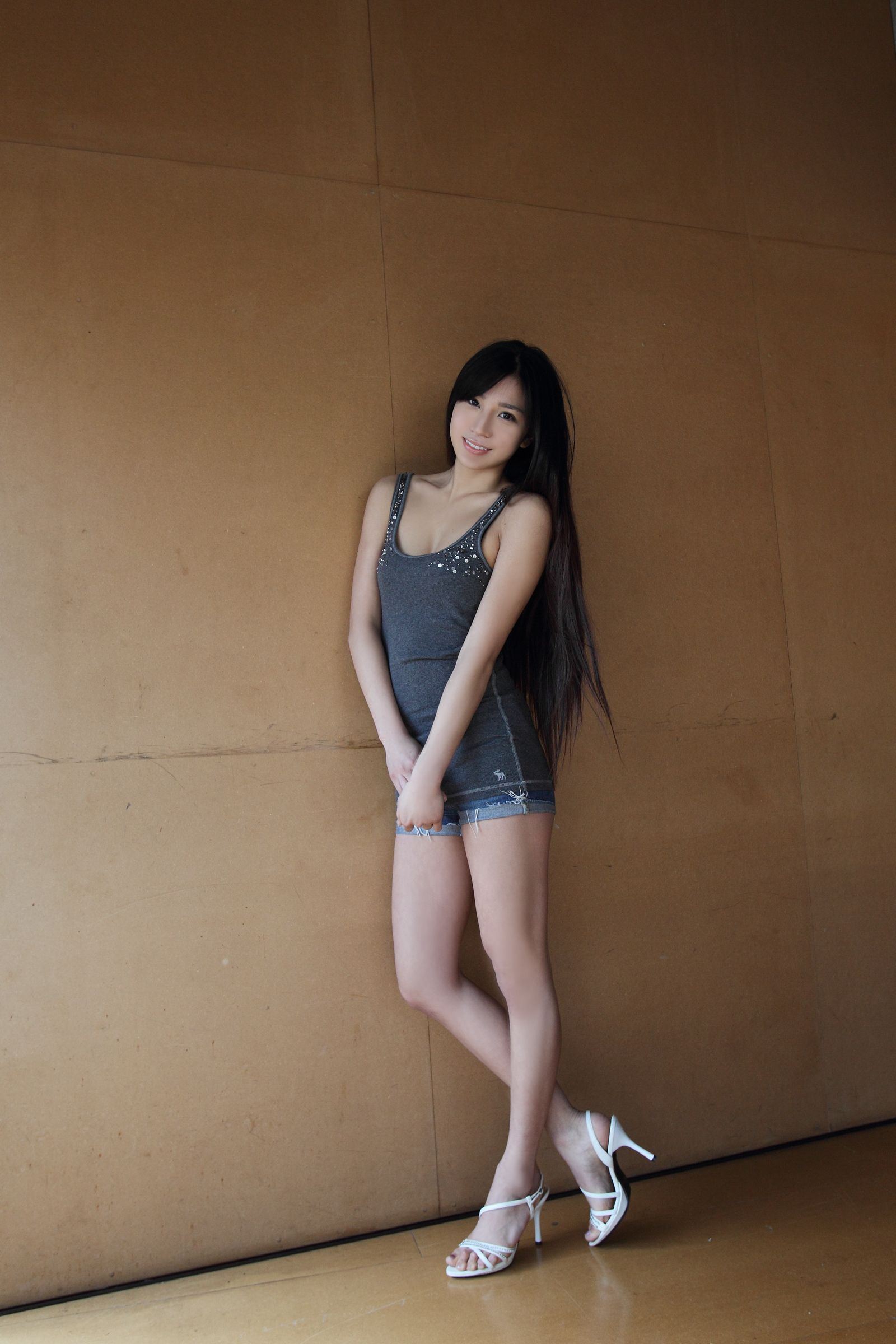 宮阪繪美里  [NS Eyes] 0606  SF 582